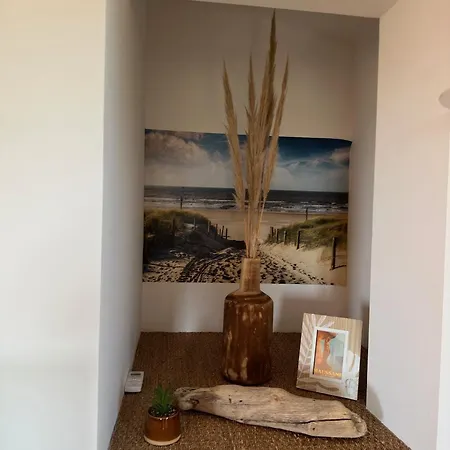 La Garrigue - Au Coeur Des Alpilles Villa